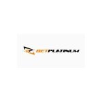 BetPlatinum