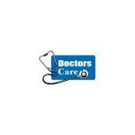 today only! 10% off doctors who sale items