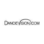 Dance Vision