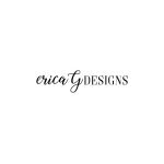 Erica G Designs