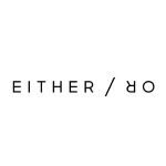 Either/Or Promo Codes