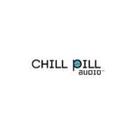 Chill Pill Audio