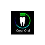 Coral Oral