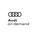 Audi on Demand