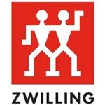 ZWILLING UK