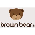 Brown Bear, brownbear.co, coupons, coupon codes, deal, gifts, discounts, promo,promotion, promo codes, voucher, sale