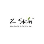 Z Skin Cosmetics