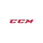 CCM Hockey