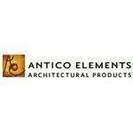 Antico Elements