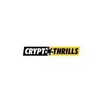 CryptoThrills