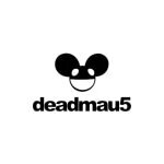 Deadmau5