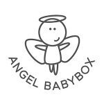 Angel BabyBox