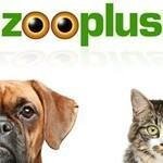 Zooplus AG