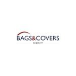Bags and Covers Direct