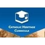 Catholic Heritage Curricula