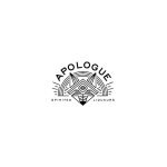 get 30% off at apologue liqueurs promo code