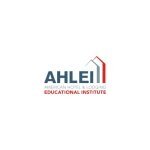 AHLEI