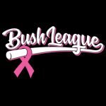 Bush League Fundraising