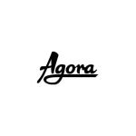 Agora Clothing