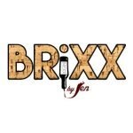 BrixxByJen Codes