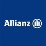 Allianz Home Insurance