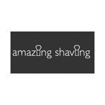 Amazing Shaving