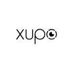 Xupo