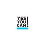 get 20% off at yes you can! promo code coupon code