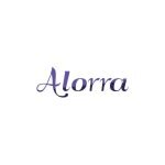 Alorra