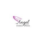 Angel Essence Aroma