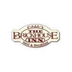 Brickhouse Inn