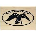 Duck Comander