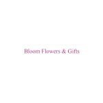 Bloom Flowers & Gifts