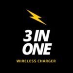 3inonewireless