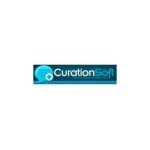 Curationsoft Marketing Software