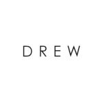 Drew