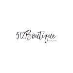 512 Boutique