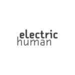 Electric Human