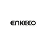 Enkeeo