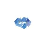 Bevi