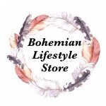 Bohemian Lifestyle Store