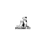 Discount Pet