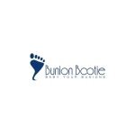 Bunion Bootie