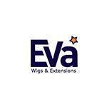 Eva Wigs & Extensions