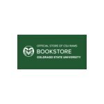 Colorado State University Bookstore