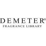 Demeter Fragrance Library, Inc.