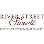 Delicious River Street Sweets, riverstreetsweets.com, coupons, coupon codes, deal, gifts, discounts, promo,promotion, promo codes, voucher, sale