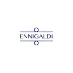 Ennigaldi