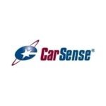 CarSense