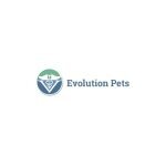 Evolution Pets